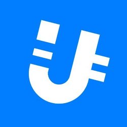 Urubit Logo