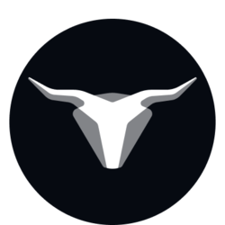 Aurox Logo