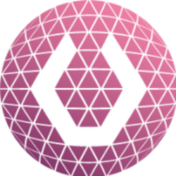 Urust Global Logo