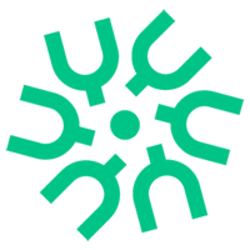 US Permissionless Dollar Logo