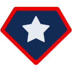 USAT Logo