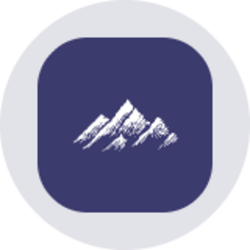 USA Rare Earth (Ondo Tokenized) Logo