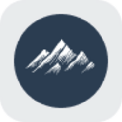 Logo USA Rare Earth rStock