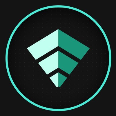 USD AI Logo