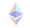 USD AI Robots Logo