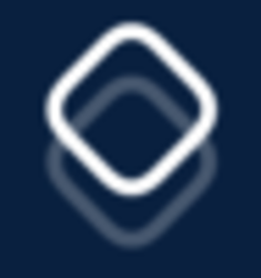 USD Bancor Logo