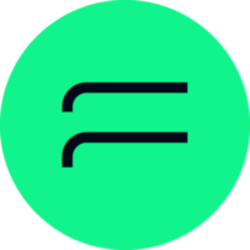 USD Freedom Logo