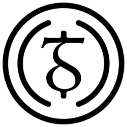 USD Gambit Logo