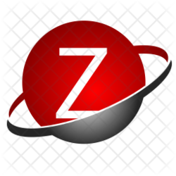 USD ZEE Logo