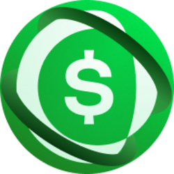 Bond USD0 Logo