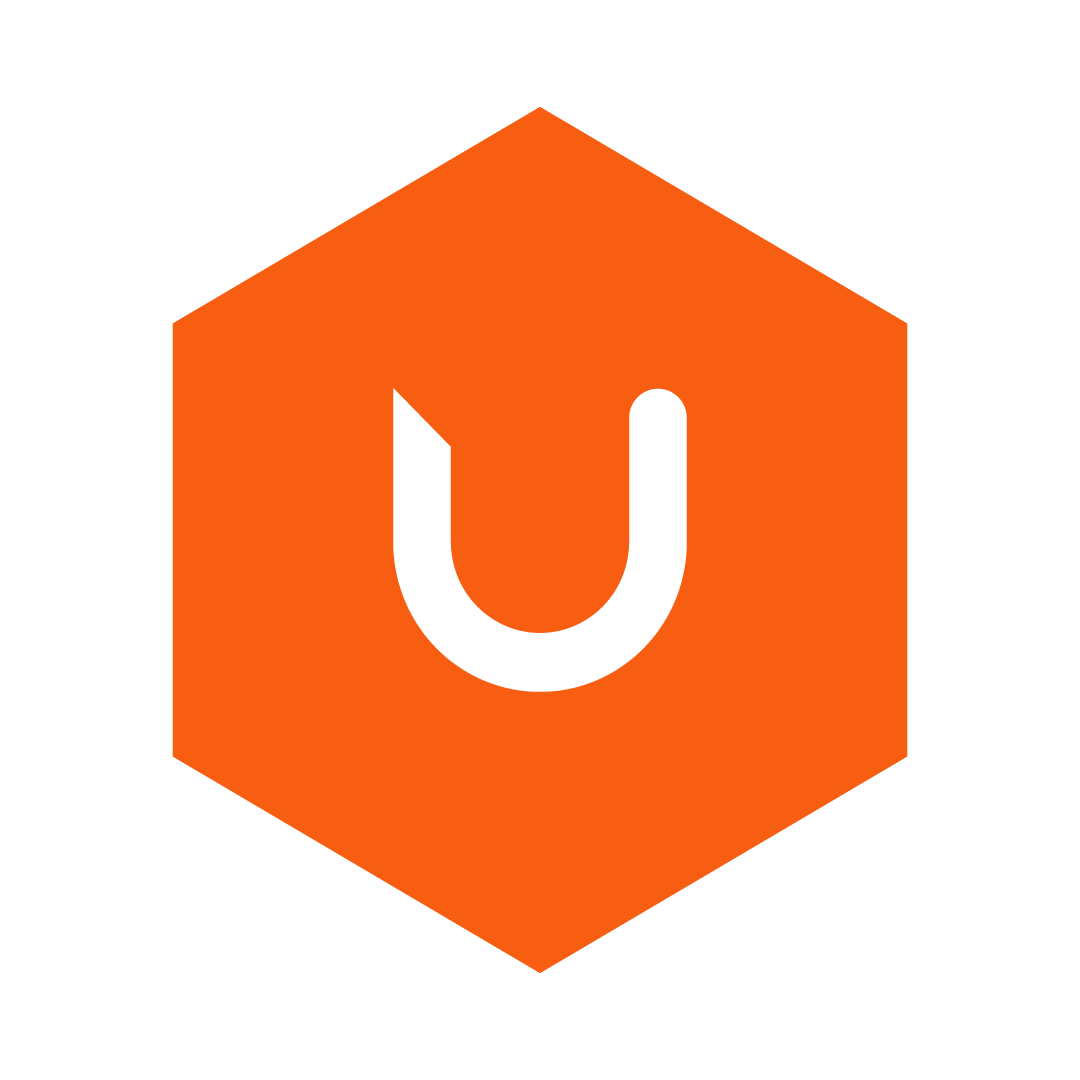 USDAO Logo