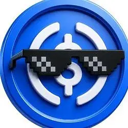 Logo usdc is cool