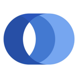USDE Logo