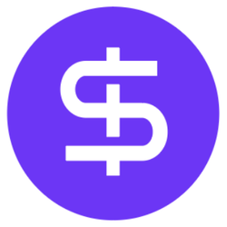 USDFreeLiquidity Logo