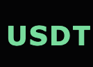 USDT Miner Logo
