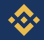 USDT Mining Logo