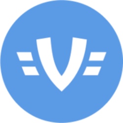 USDV Logo