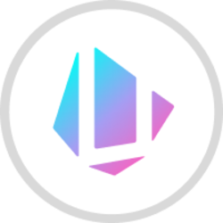 USDy Logo