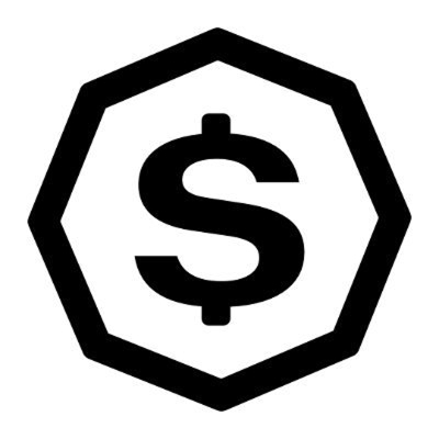 USE Logo