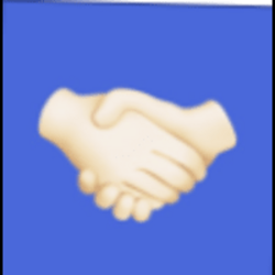 Logo Useless Utility