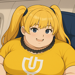 UselessAni Logo