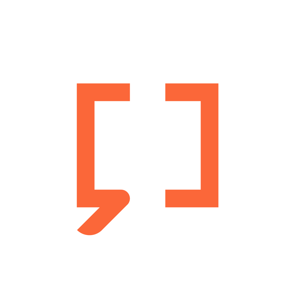 Usemorpheus Logo