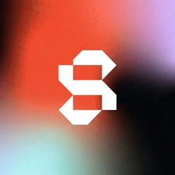 useStated Logo