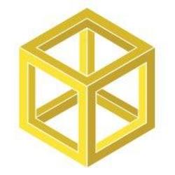 USGold Logo