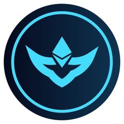 Ushi Logo