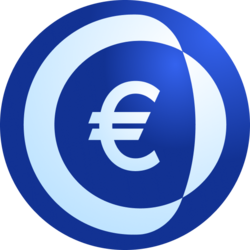 Usual EUR Logo