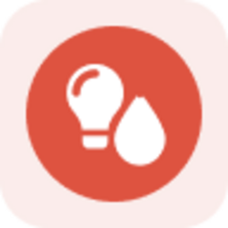 Logo Utilities Select Sector SPDR Fund rStock