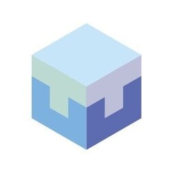 Utility Net Logo