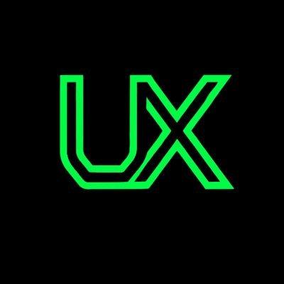 UTOx402 Logo