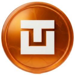 UXT Logo
