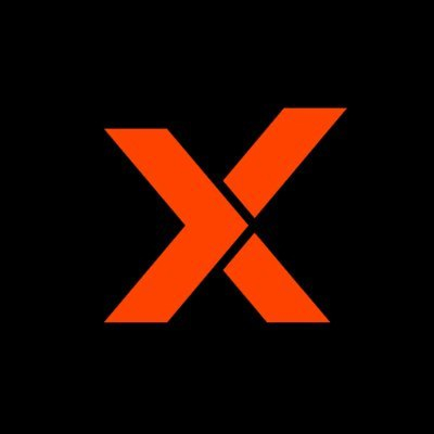 Uxuy Perps Logo
