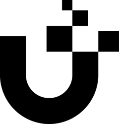 UZXCoin Logo