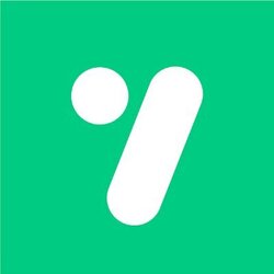 Vue Logo