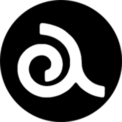 V.I.T.R.I.O.L. Network Logo