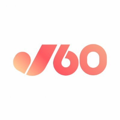 v60 Logo