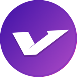Vaivo Logo