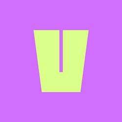 VALA CAPITAL MARKETS Logo