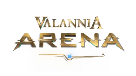 Valannia Logo