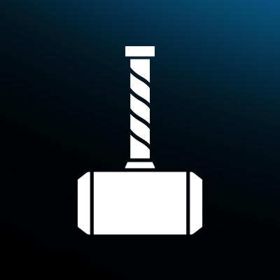 Valdora Finance Logo