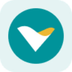 Logo Vale SA rStock