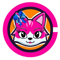TOSHE Logo
