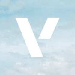 Valeo Logo