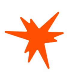 Odin Liquidity Network Logo