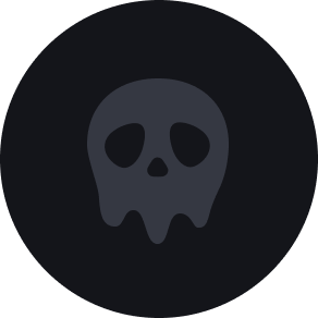 Validator Import Logo