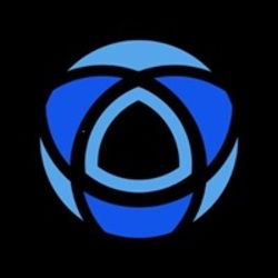 ValidNet Logo
