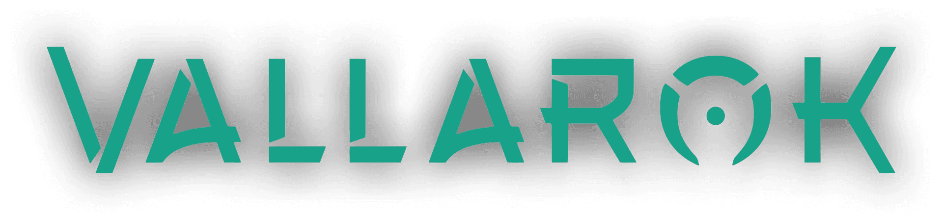 Vallarok Logo